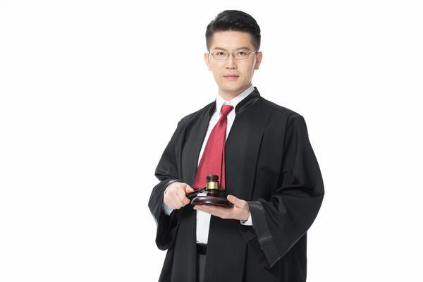 刑辩律师及法律服务指南 图1