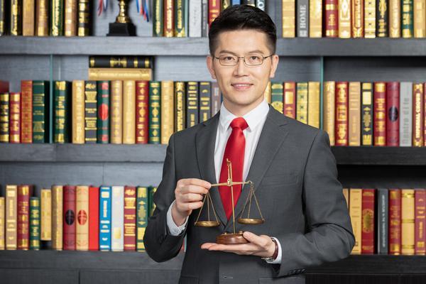 合同纠纷律师咨询|专业的合同法律服务解决方案 图2