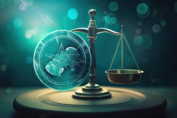 关于延迟发货虚假宣传的处罚标准，探讨诚信经营的重要性 图2
