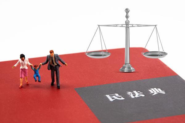 以租代购合同法律法规及注意事项