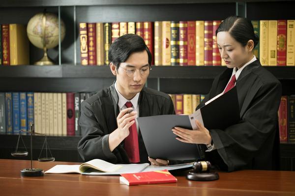 网络交易合同法律法规解读及其法律适用问题研究 图1