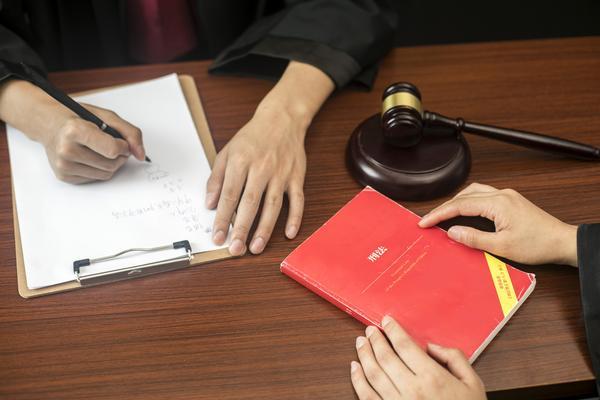中华人民共和国旅行社合同法律法规 图1