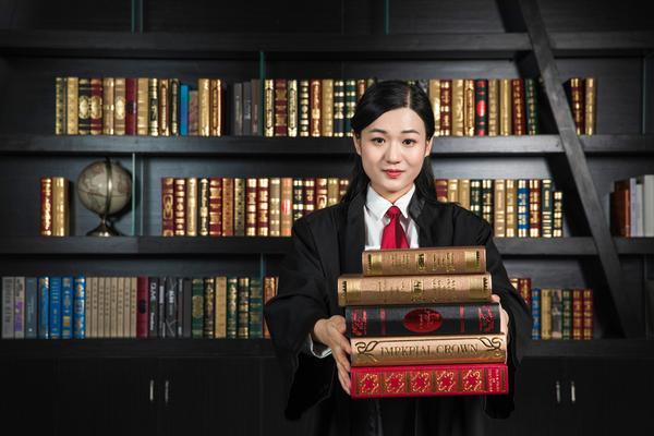 买房合同法律法规规定：全面解析购房合同中的法律条文 图1