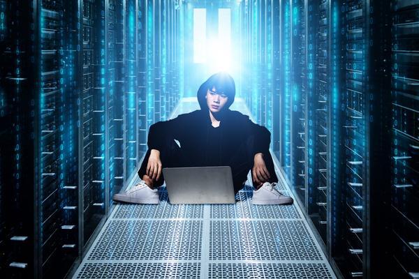 《顶级网络黑客犯罪案例解析：揭秘黑客常用的攻击手法》图1