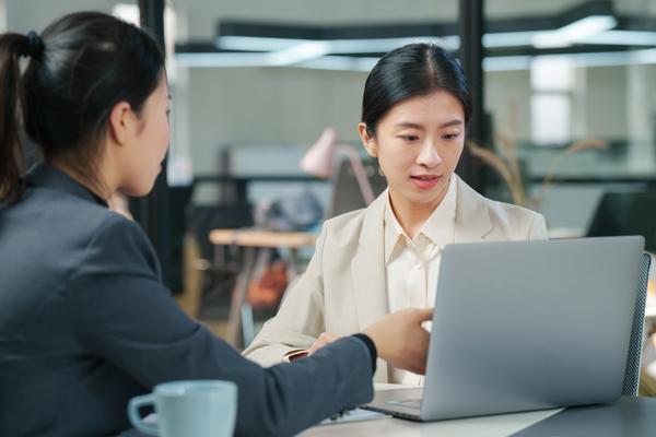 《广告平台JSON解析：对虚假宣传的监管责任及解决方案探讨》 图1