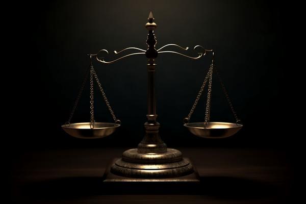最高法发布施工合同纠纷司法解释，助力维护建筑领域公平正义图1