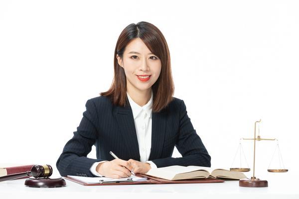 工程合同纠纷法律咨询：解决建筑合同争议的有效途径 图2