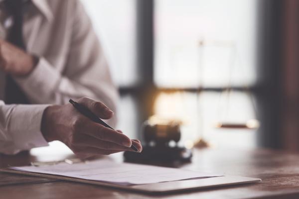 终止劳动合同证明是否必须提供？理解劳动法规的关键点图1