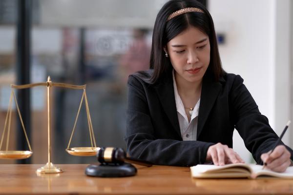协议字体会影响合同效力吗？法律实务中的关