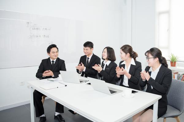 《揭秘平台虚假宣传销售:如何辨别与避免上当受骗》图1