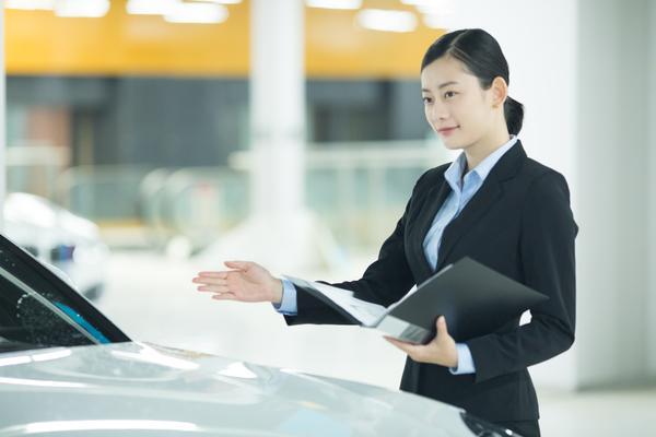 生产销售伪劣产品罪|缓刑适用条件及典型案例分析 图2