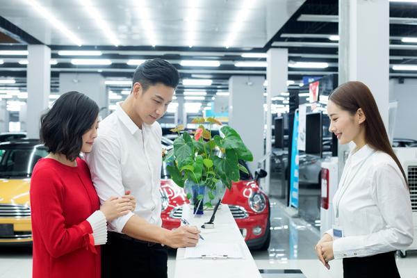 劳动法下劳动合同的效力解析 图2