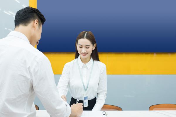 去除虚假宣传记录的常用方法 图1