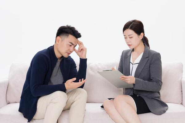 借贷合同履行地确定的实践经验和问题分析图1