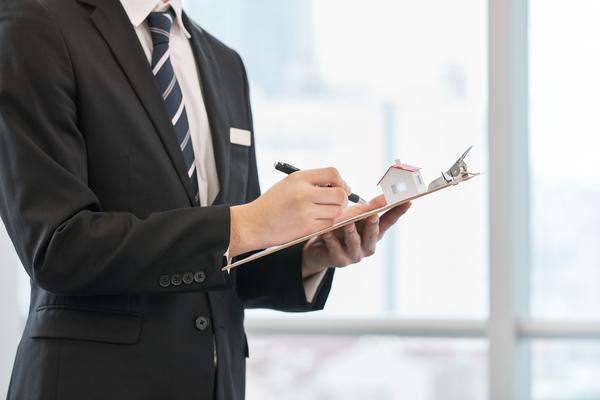 《如何揭示开发商虚假宣传:掌握证据收集技巧》 图2