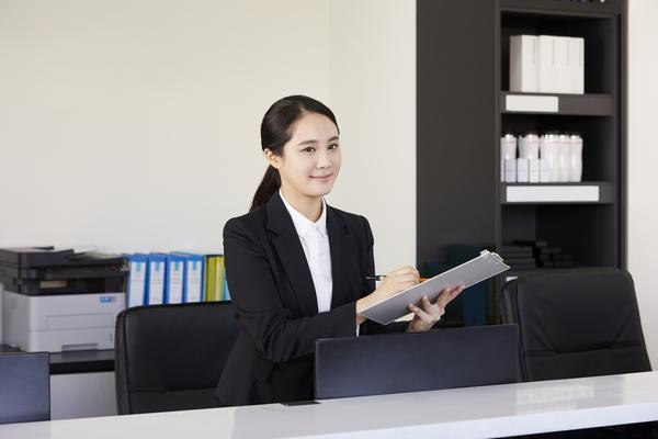 老爸70岁签订合同的有效性|老年人民事行为能力|合同效力认定 图2