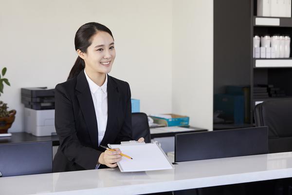 付某与房屋买家协商破裂，合同纠纷案惹争议图1