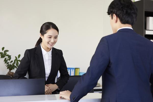 未办理抵押登记的违约责任及法律后果 图1