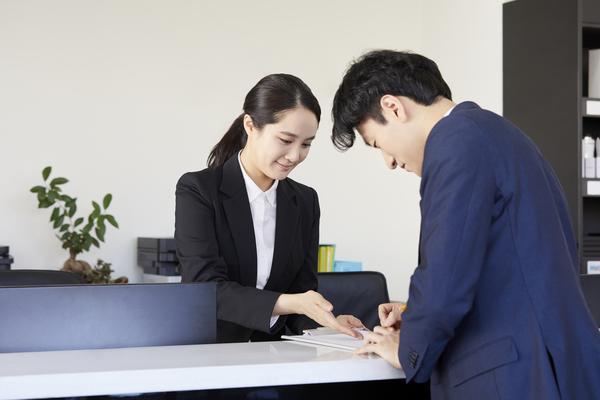 《民法典合同编调整》：合同效力认定与创新