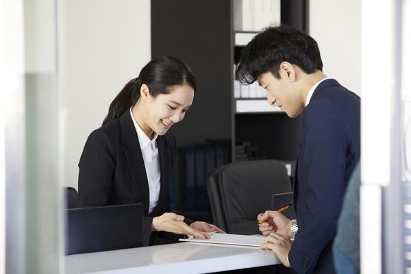 《意向书中违约责任条款的撰写与解读》图1