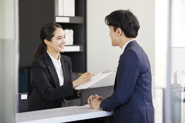 《租约合同终止协议:明确双方权益与义务》 图2