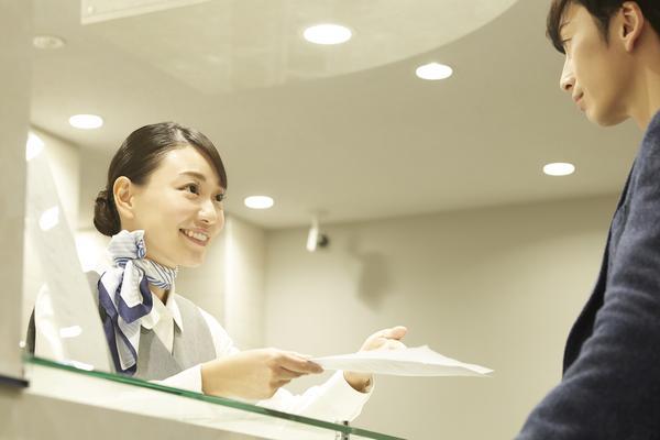 关键词：民间借贷、发还重审、一审图1