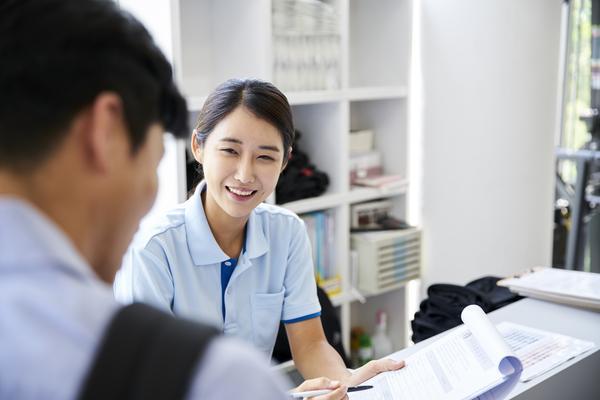 股权合同法律效力的关键要素及实践应用 图2