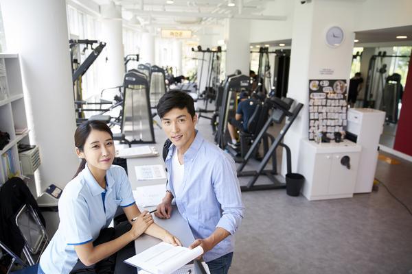 公司法争议解决|一公司法案例解析 图2