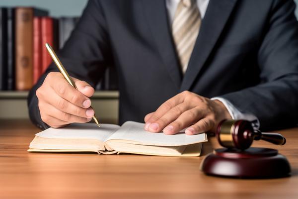 企业内部劳动合同法律法规及实务操作指南