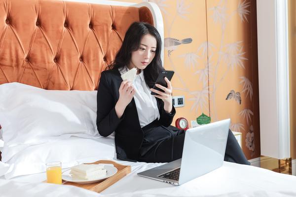 《公司章程约定违约责任:马航案例启示》 图1