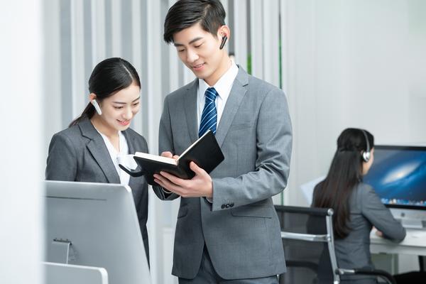 识别虚假宣传:结构化面试中的关键问题 图2
