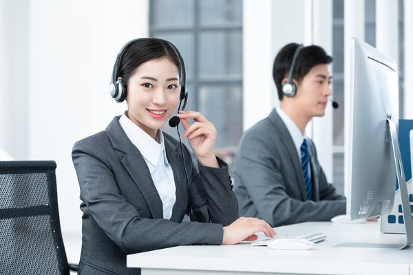 篮球培训违约责任书范本：明确双方权益，确保培训顺利进行 图2