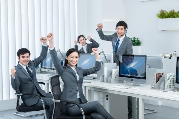 从本科毕业到创业:跳槽项目如何成功图1