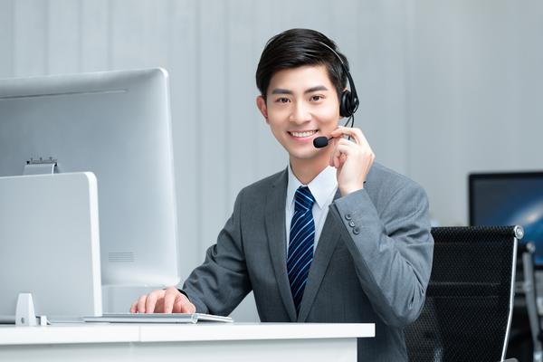 《饭店违约责任书撰写指南：确保经营顺利进行》 图1