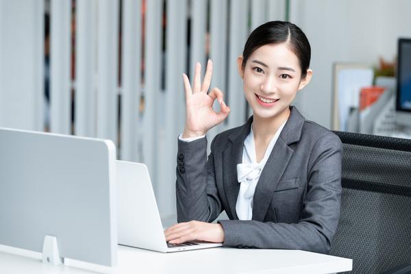 项目投资固定资产如何管理：法律视角下的合规与优化 图2