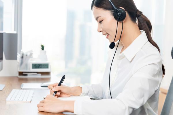 怀孕了可以申请终止合同吗？三期女职工的劳动权益保护解析 图1