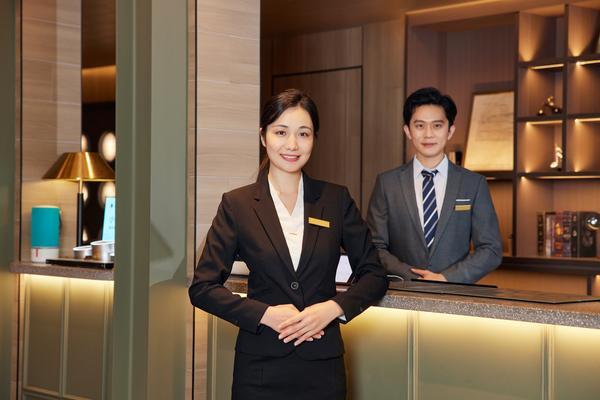 《酒店照片虚假宣传的认定及处罚标准探讨》图1
