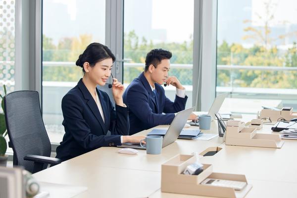 如何组织公司视频会议|企业合规管理中的法律要点与实务操作 图2