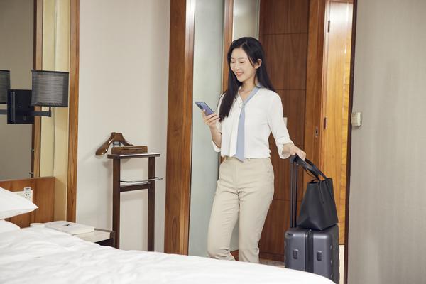 合同纠纷中的职务行为:职场纠纷的解决之道图1