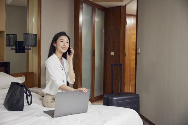 整合营销总监的KPI:如何衡量和提升其绩效? 图2