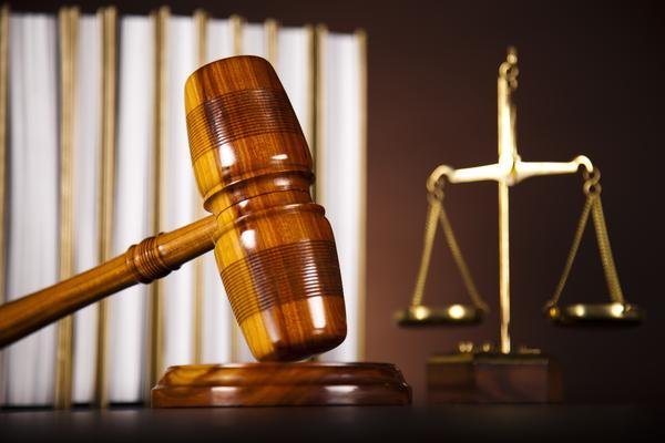 帮助引流判缓刑案例解析：如何依法减轻处罚？图1