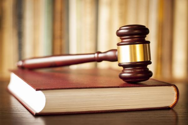 最新量刑标准：虚假宣传罪的打击与惩处 图1
