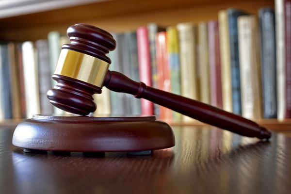 工伤仲裁中的工伤认定标准与程序分析 图2