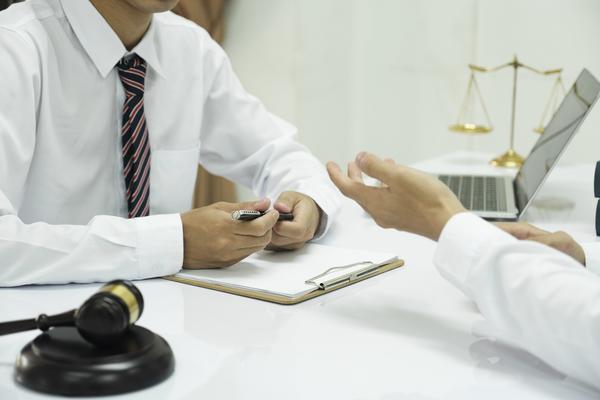 环境资源审判行政诉讼的法律规范与实践 图2