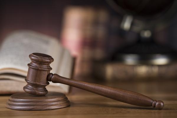 夫妻同谋犯罪，判缓刑案例解析图1