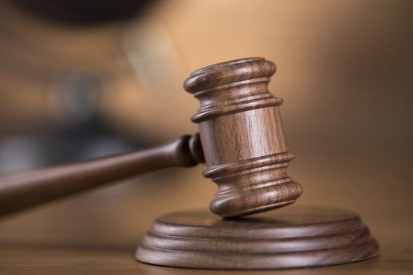 黑心开发商虚假宣传被揭露：房屋质量问题引发广泛关注 图1