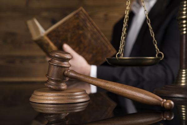 欠条是否免除合同违约责任： legal debate 聚焦 图1