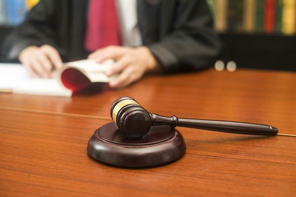 公司法务纠纷案例解析与实务应对策略 图1