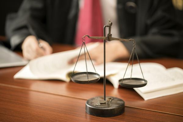 终止合同协议书的法律咨询及实务操作指南 图2