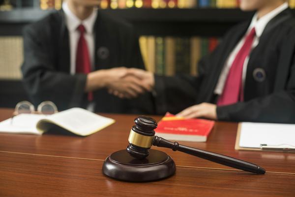 法律服务合同纠纷裁判规则解析与实务操作 图2